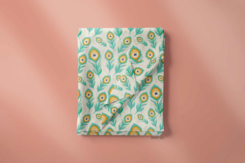 JANMASHTAMI PRINT 262
