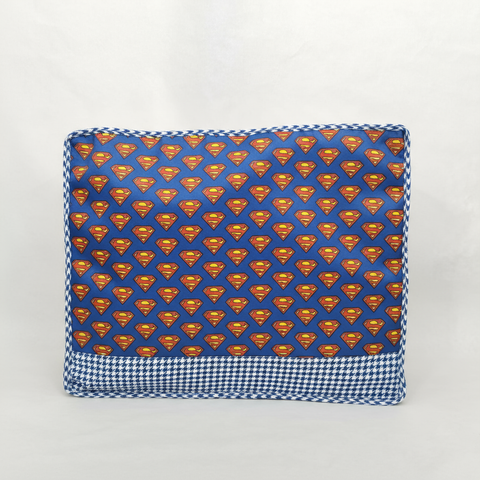 SUPER HERO PRINT 8 PIECE KIDS PICK & CHOOSE COLLECTION