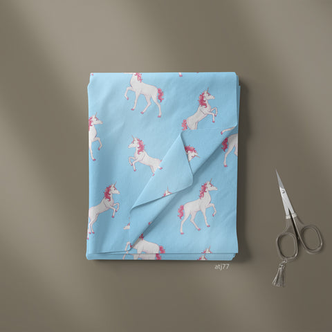 unicorn Prints