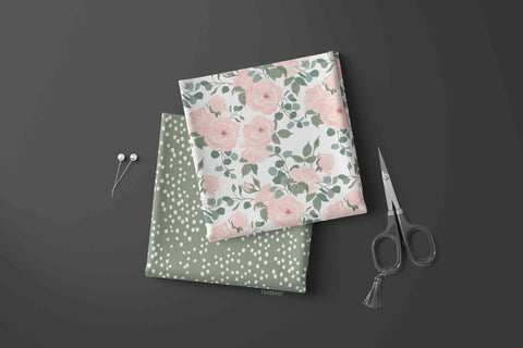 PASTEL COLOUR COMBO 0442