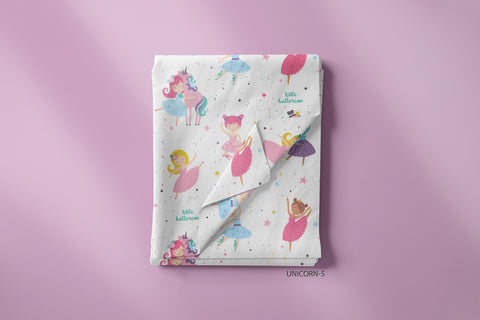 unicorn Prints 53