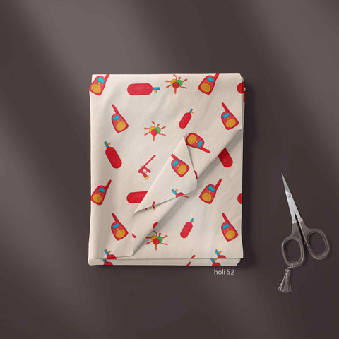 HOLI PATTERNS 32