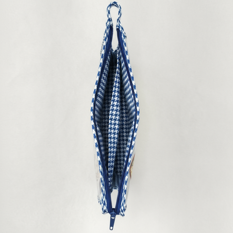 SUPER SHIELD PRINT 8 PIECE KIDS PICK & CHOOSE COLLECTION