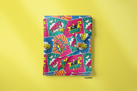 New Design 274