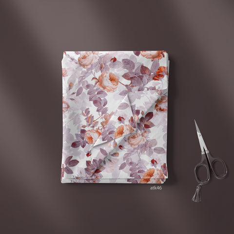 atk46 floral print 166