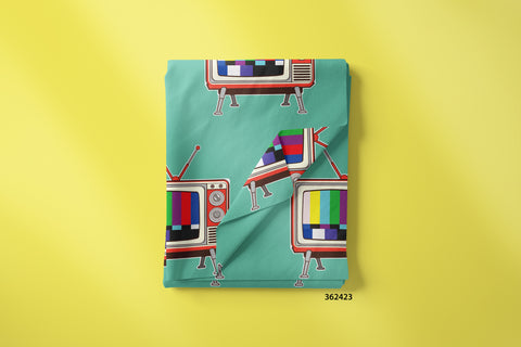 New Design 260