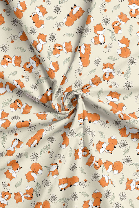 TRIPPY PRINTS  - 100