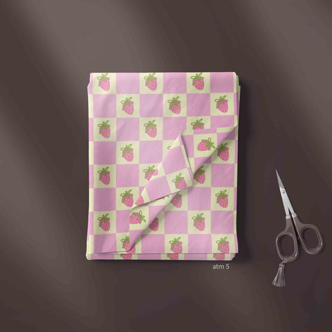SIMPLE PRINT 05