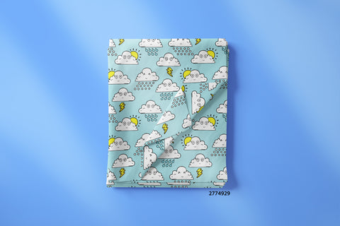 New Design 295