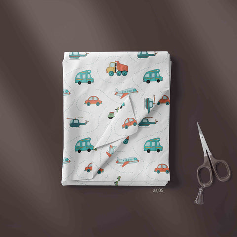 asj05 HELICOPTER PRINTS