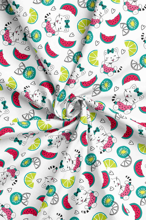 TRIPPY PRINTS  - 80
