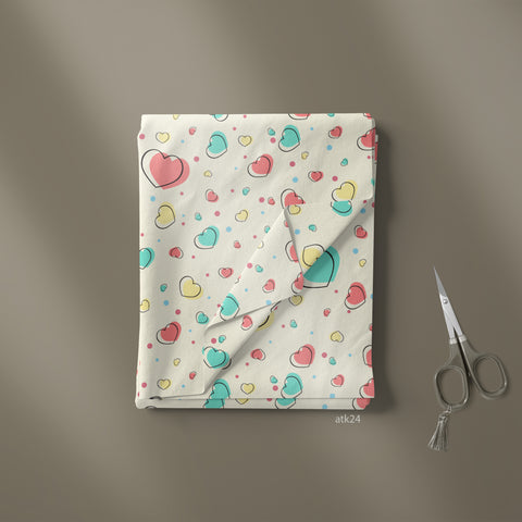 atk24 Valentine print