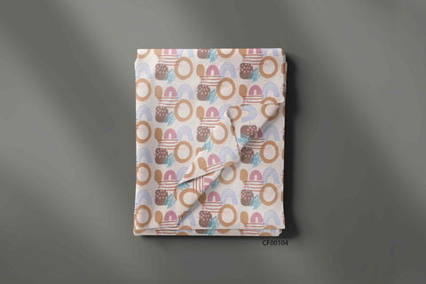 FUNKY PRINT 06