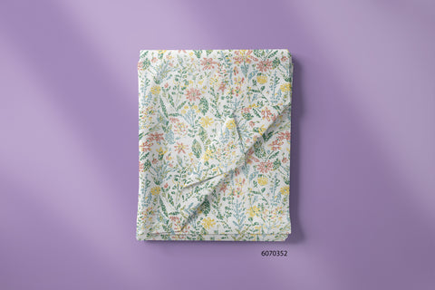 New Design 387