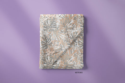 New Design 388
