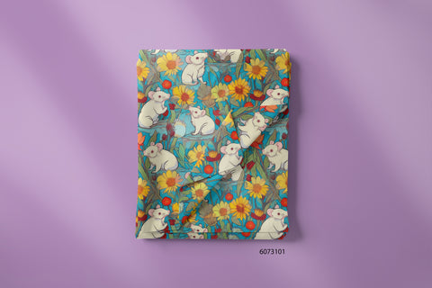New Design 390