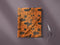 Crunky Funky