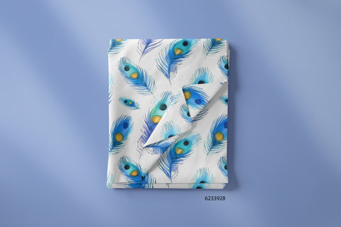 PREMIUM COTTON 58 - 6233928