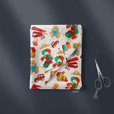 asj060 HELICOPTER PRINTS