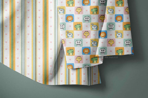 KIDS PRINT COMBOS 59