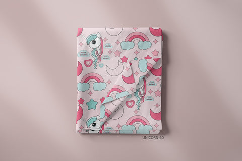 unicorn Prints 109