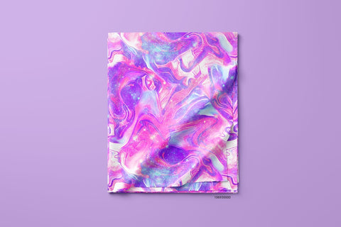FUNKY PRINT 27