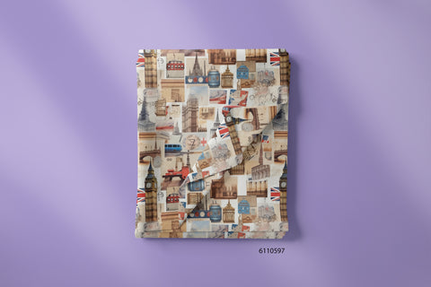 New Design 365