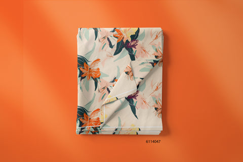 New Design 391