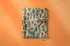 New Design 373