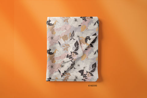New Design 392