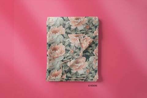 New Design 393