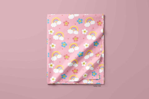 TRIPPY PRINTS  - 60