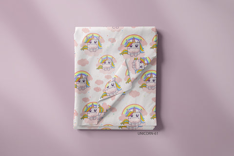 unicorn Prints 110