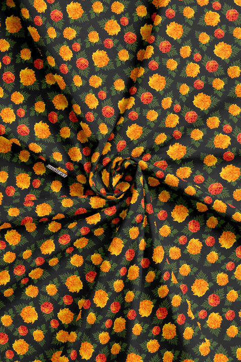 Small florals 61