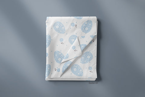 EASTER PRINT 61