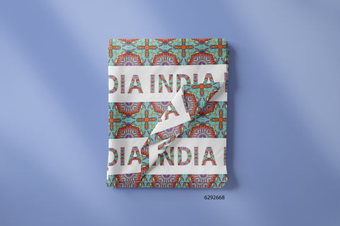 PREMIUM COTTON 58 - 6292668
