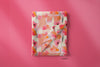 New Design 394