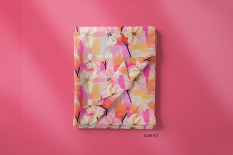 New Design 395