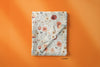 New Design 396