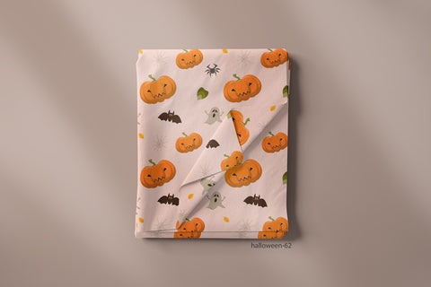 HALLOWEEN PRINT 62