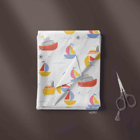 asj062 HELICOPTER PRINTS