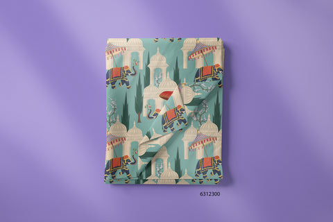 PREMIUM COTTON 58 - 6312300