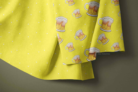 KIDS PRINT COMBOS 61