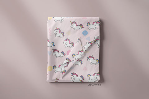 unicorn Prints 111