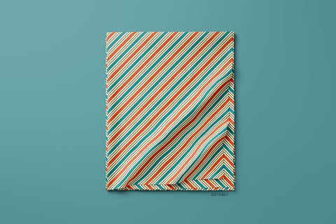 FUNKY PRINT 29