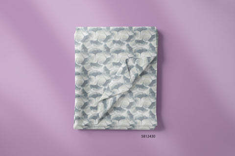 New Design 397