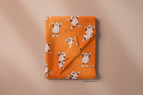 HALLOWEEN PRINT 63