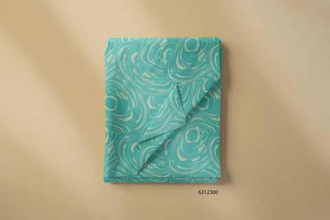New Design 472