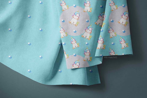 KIDS PRINT COMBOS 62