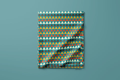 FUNKY PRINT 30